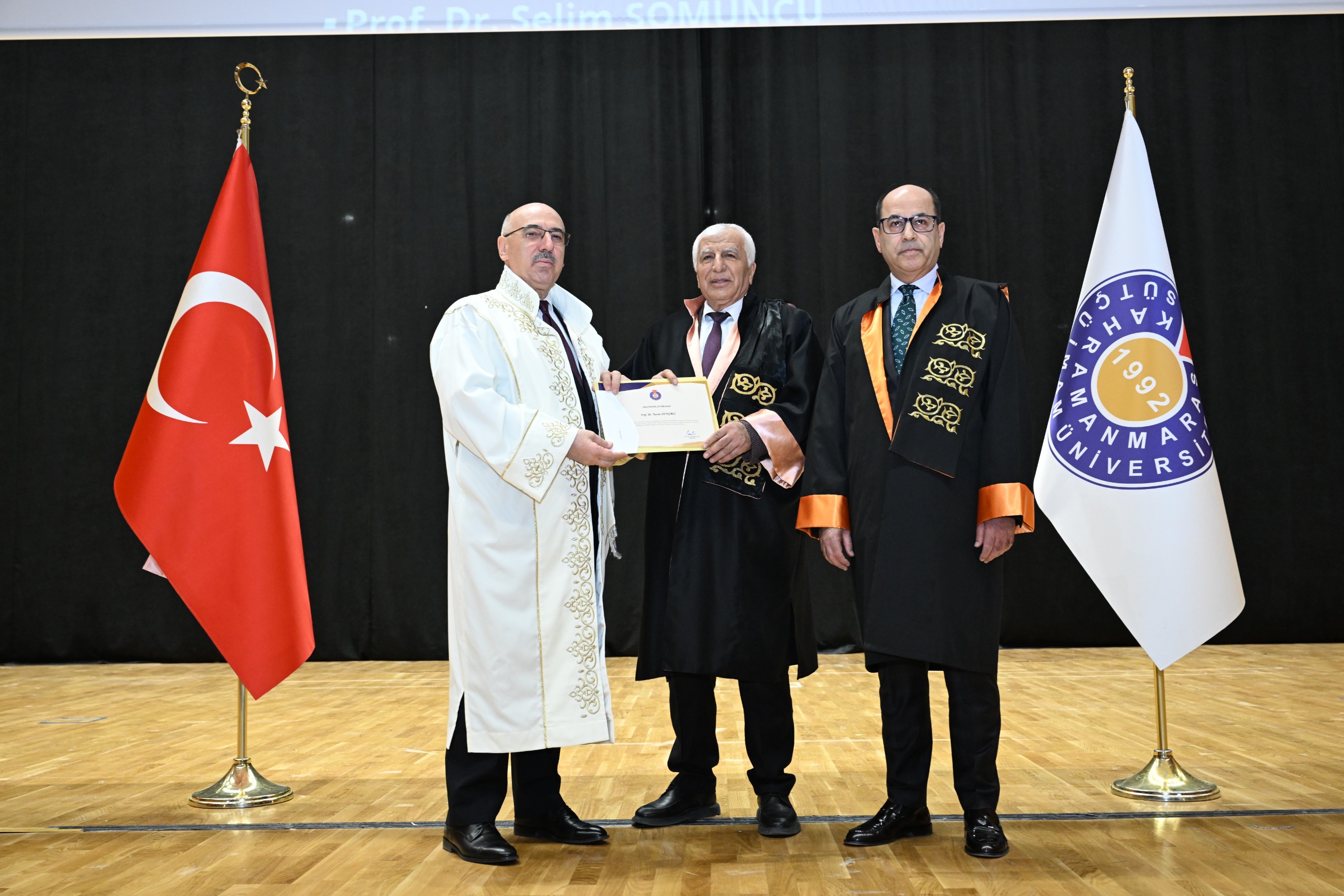 İçerikle ilgili görsel 13